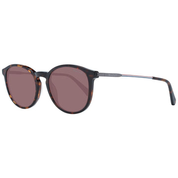 Men's Sunglasses Gant GA7217 5352E