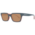 Men's Sunglasses Gant GA7218 5398E