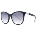 Ladies' Sunglasses Gant GA8092 5701B