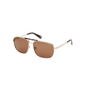 Unisex Sunglasses Guess GU5210-6232E