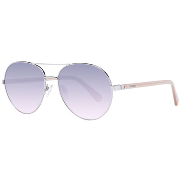 Gafas de Sol Mujer Guess GU5213 5610W