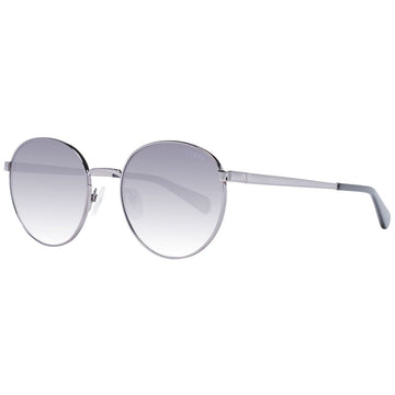 Unisex Sunglasses Guess GU5214 5206B