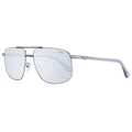 Men's Sunglasses BMW BW0031 5716C