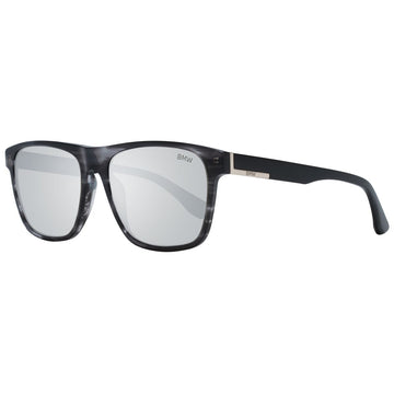 Men's Sunglasses BMW BW0033 5520C