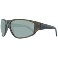 Men's Sunglasses Timberland TB9288 6696R