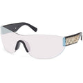 Ladies' Sunglasses Swarovski SK0364 0020C