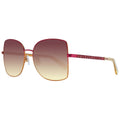 Ladies' Sunglasses Swarovski SK0369 5871F