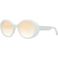 Ladies' Sunglasses Swarovski SK0371 5221F