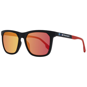 Men's Sunglasses BMW BS0021 5502U