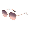 Ladies' Sunglasses Gant GA8090 5328F