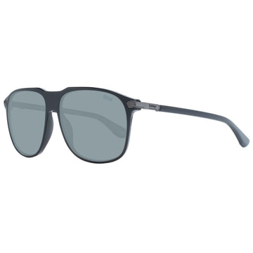 Men's Sunglasses BMW BW0036 5802D