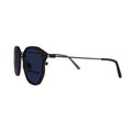 Men's Sunglasses Bally BY0099_H-20A-54