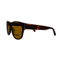 Men's Sunglasses Bally BY0101_H-56E-56