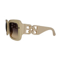 Ladies' Sunglasses Bally BY0104_H-25B-53