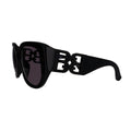 Ladies' Sunglasses Bally BY0105_H-01A-56