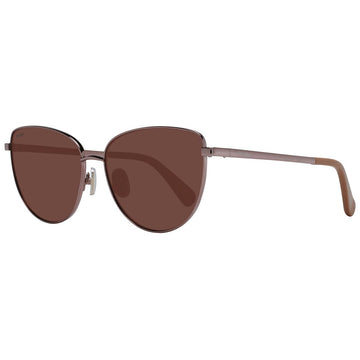 Ladies' Sunglasses Max Mara MM0053 5738E