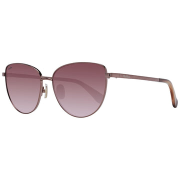 Lunettes de soleil Femme Max Mara MM0053 5738F