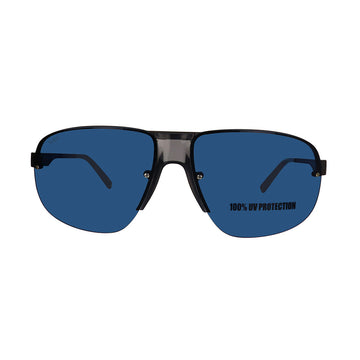 Men's Sunglasses Tods TO0343-20V-62