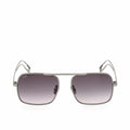 Men's Sunglasses Tods TO0345-08B-56