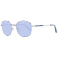 Men's Sunglasses Gant GA7222 5114W