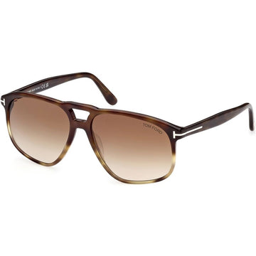 Men's Sunglasses Tom Ford FT1000 58 56F