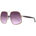 Ladies' Sunglasses Guess Marciano GM0826 6032T