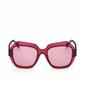 Lunettes de soleil Homme Emilio Pucci EP0193 5369S