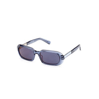 Lunettes de soleil Femme Swarovski SK0388-5390X Ø 53 mm