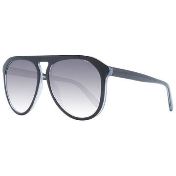 Men's Sunglasses Guess GU00058 5901B