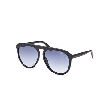 Lunettes de soleil Homme Guess GU00058-02W-59