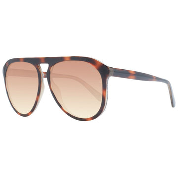 Men's Sunglasses Guess GU00058 5952F