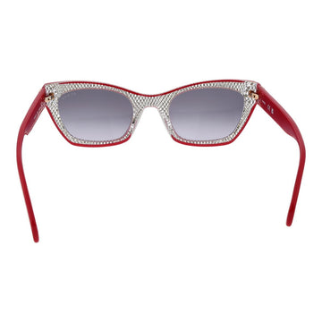 Ladies' Sunglasses Guess GU7873 5301B