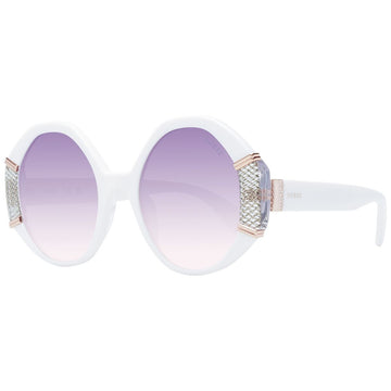 Ladies' Sunglasses Guess GU7874 5425B