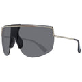 Ladies' Sunglasses Max Mara MM0050 7032A