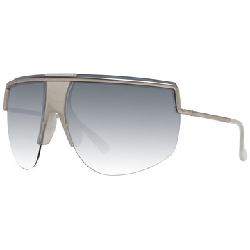 Ladies' Sunglasses Max Mara MM0050 7032C