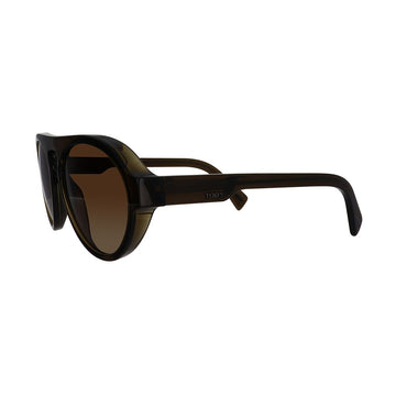 Men's Sunglasses Tods TO0341-45F-55