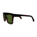 Men's Sunglasses Tods TO0354-55N-57