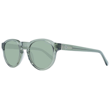 Men's Sunglasses Gant GA7228 5296N