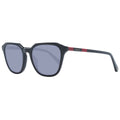 Ladies' Sunglasses Gant GA8099 5001A