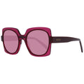 Lunettes de soleil Femme Emilio Pucci EP0199 5569S