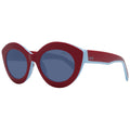 Lunettes de soleil Femme Emilio Pucci EP0203 5366V