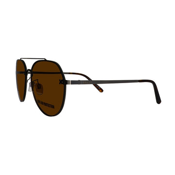 Men's Sunglasses Bally BY0106_H-12E-59