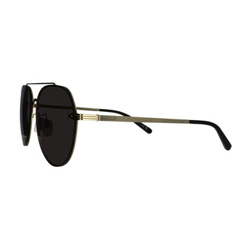 Men's Sunglasses Bally BY0106_H-32A-59