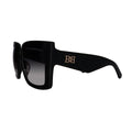 Ladies' Sunglasses Bally BY0110_H-01B-54