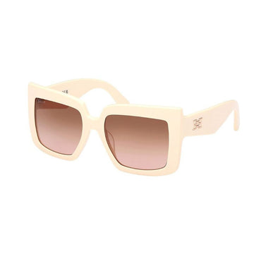 Ladies' Sunglasses Bally BY0110_H-25F-54