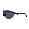 Unisex Sunglasses Moncler ML0255-08A-00