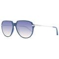 Men's Sunglasses Guess GU00067 5690W