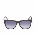 Men's Sunglasses Guess W