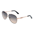 Ladies' Sunglasses Guess GU7885-H 5805B