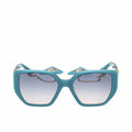 Ladies' Sunglasses Guess GU7892